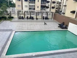 Apartamento Esme