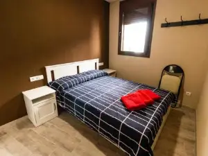Casa Cal Metge