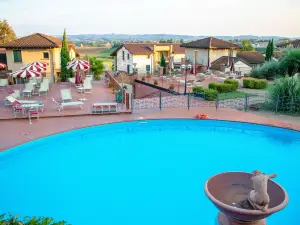 Ariotto Village