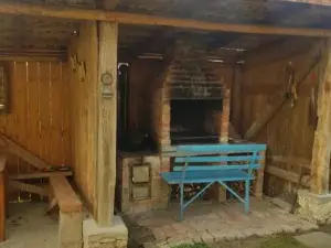 Casa la Casiru 17