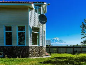 Small Kamchatka