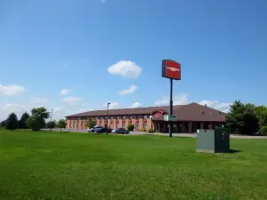 퀄리티 인 로셸