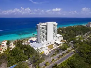 The Westin Cozumel