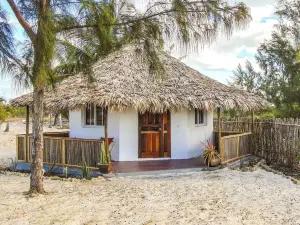 Abakao Bungalow & Restaurant