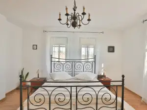 Casa Cânda