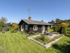 "Ghita" - 1.2km from the Sea