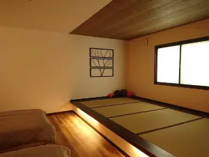 Ofukusan