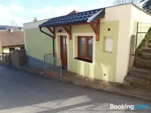 Apartman Plasy