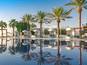Sealine Beach A Murwab Resort