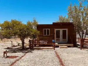 Area 3251 Desert Valley Guest Suite