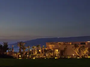 Fairmont Taghazout Bay