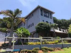 Fairway Guest Lodge