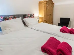 Traumwohnung Radolfzell am Bodensee