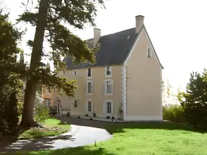 Château Ardilleux