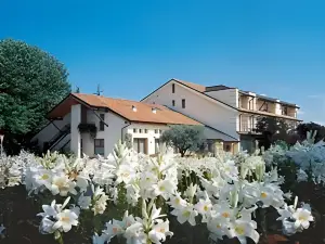 Ca' Delle Rose