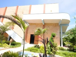 Marbello Ariau Hotel