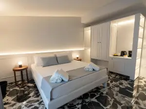Paderagi