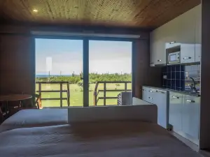 PenichePraia - Bungalows, Campers & Spa