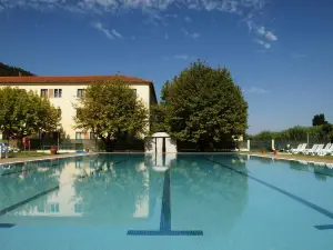 Your Hotel & Spa Alcobaça