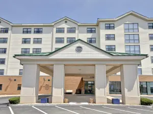 Homewood Suites by Hilton Boston - Peabody