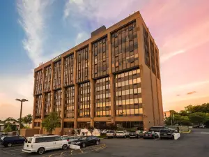 Hotel NoMa, Trademark Collection by Wyndham