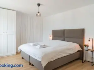 Maison Robert