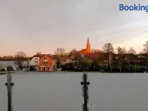 Hafenperle