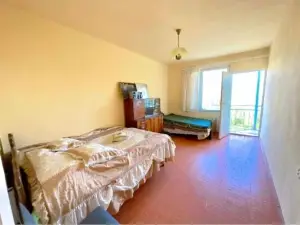 Villa in Bjni