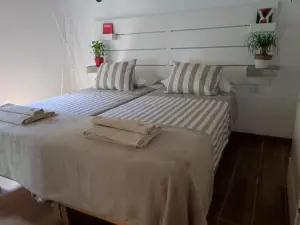 Casa Donela