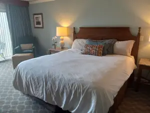 Paradise by Busch Gardens, walk to beach! Lovely large 3bedroom/3 full bathrooms
