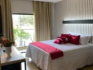 Maria Marias Park Hotel