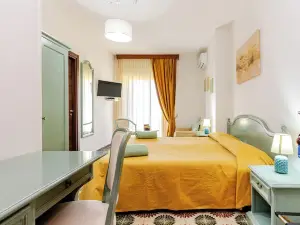 Luna B&B