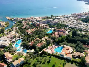 Sentido Apollo Palace