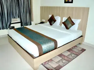 Akarshak Heritage by ShriGo Hotels