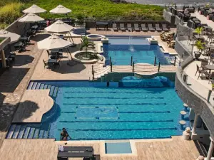 大西洋海景酒店