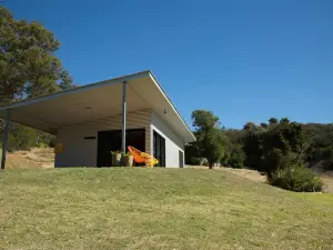 Deshons Country Retreat
