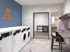 Home2 Suites by Hilton Macon I 475