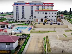 Bengo Hotel