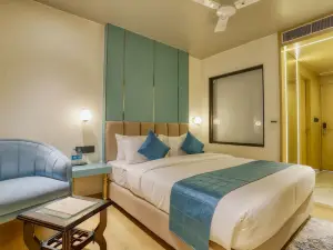 The Vincent Inn