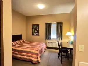 Ambridge Inn