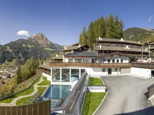 Hotel Goldried
