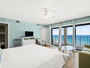 Moondrifter by Panhandle Getaways