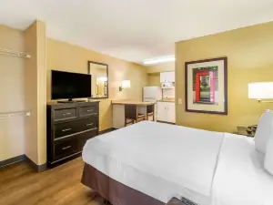 Extended Stay America Suites - Fort Lauderdale - Tamarac