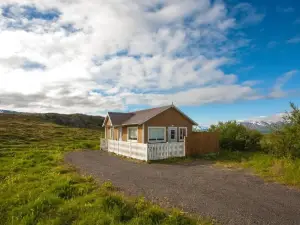 法格拉威克度假屋酒店