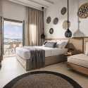Nival Boutique Hotel Promo Code