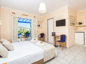 Syros Atlantis