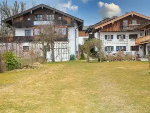 Peterlhaus