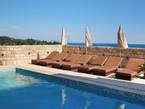 Hotel Palata Venezia