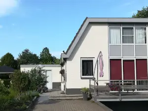 B&B Bovenweg