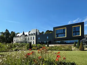 Domaine du Liziec - Vannes MGallery Collection